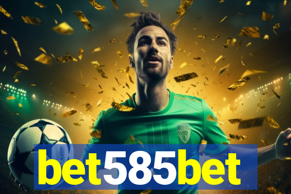 bet585bet