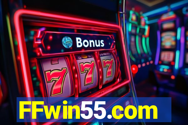 FFwin55.com