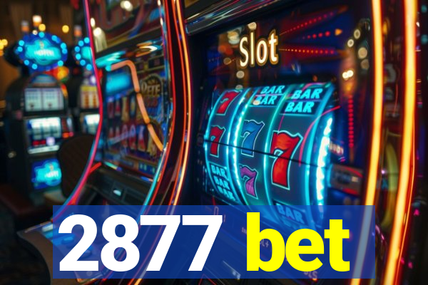 2877 bet