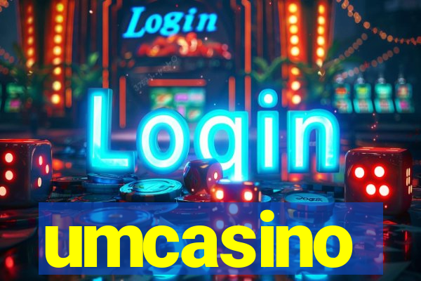 umcasino