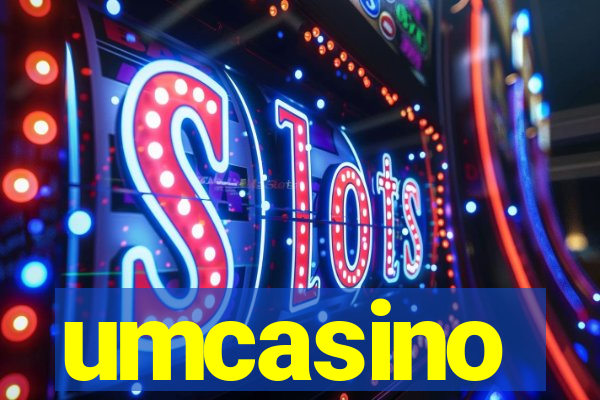 umcasino