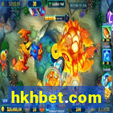 hkhbet.com