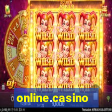 online.casino