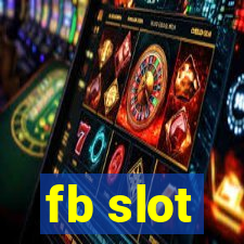 fb slot