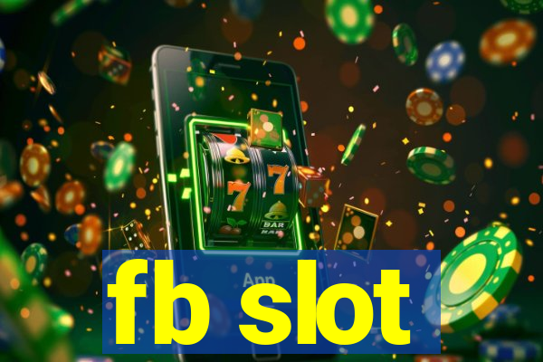 fb slot