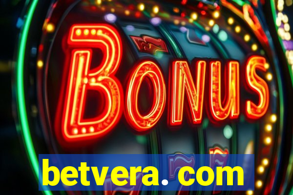 betvera. com