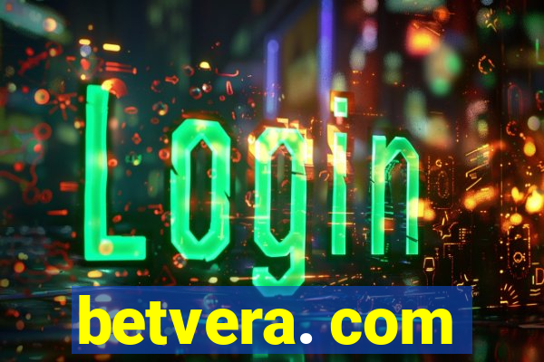 betvera. com