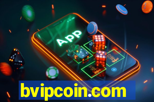 bvipcoin.com