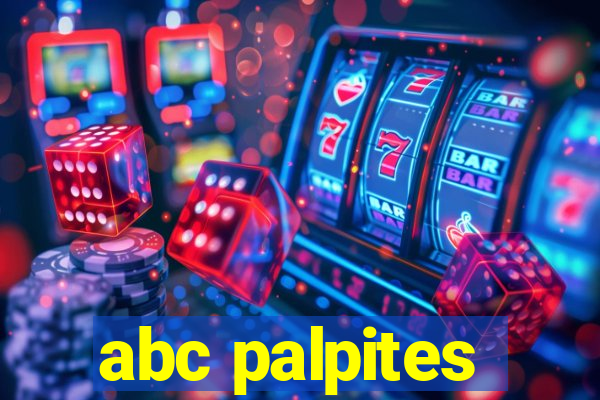 abc palpites