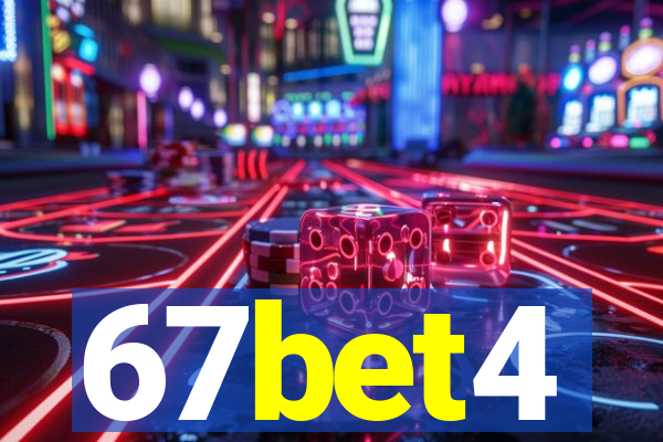 67bet4