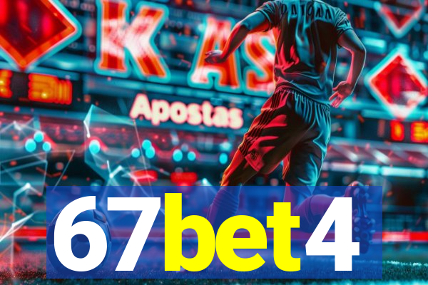 67bet4