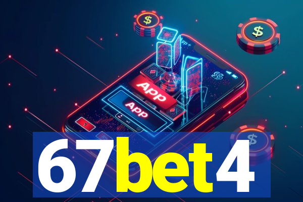 67bet4