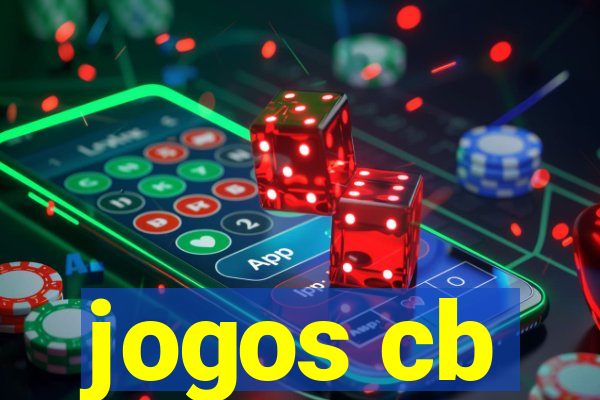 jogos cb