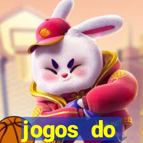 jogos do brasileir?o para hoje