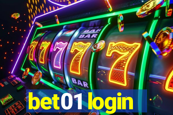 bet01 login