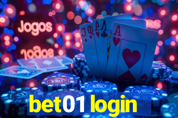 bet01 login