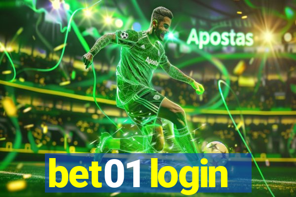 bet01 login