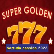 sortudo cassino 2023