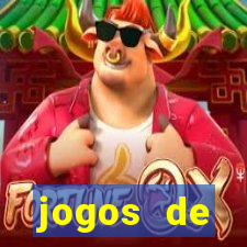 jogos de colheitadeira de milho