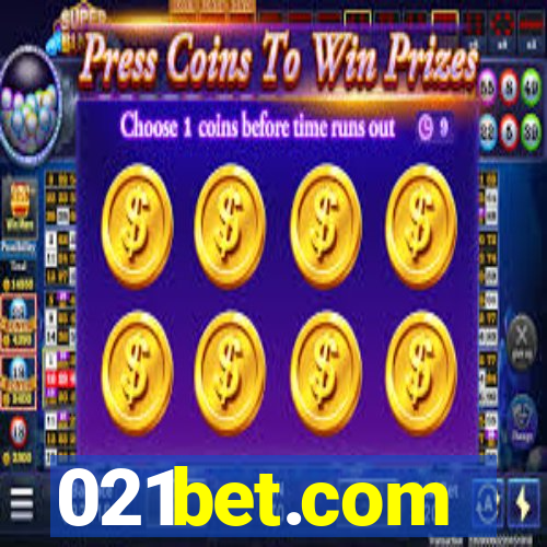 021bet.com