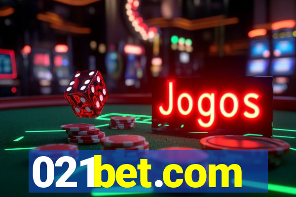 021bet.com