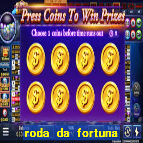 roda da fortuna tarot gravidez