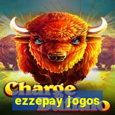 ezzepay jogos