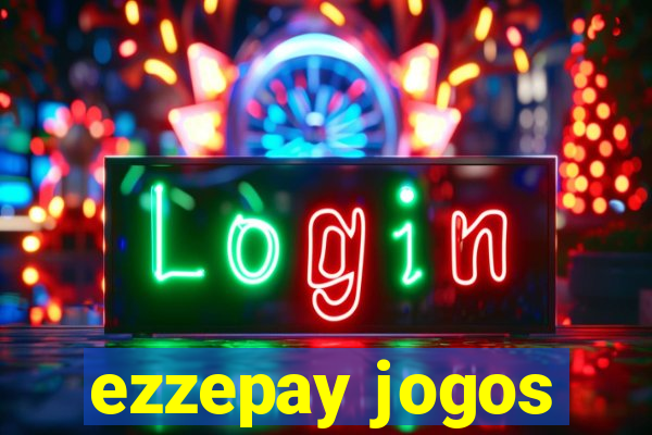 ezzepay jogos