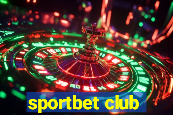 sportbet club