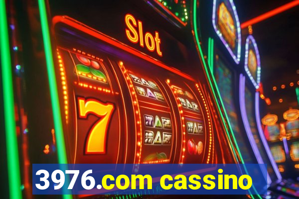 3976.com cassino