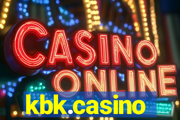 kbk.casino