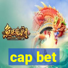 cap bet