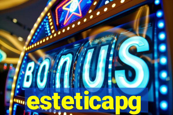 esteticapg