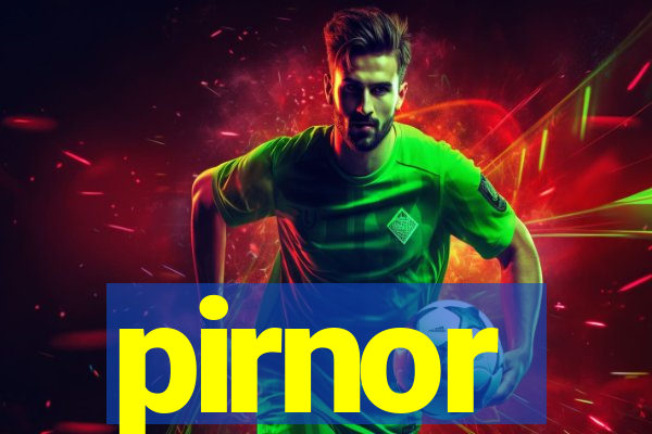 pirnor