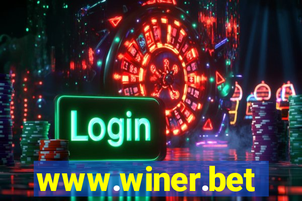 www.winer.bet