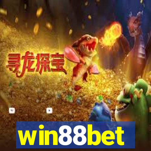 win88bet