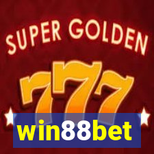 win88bet