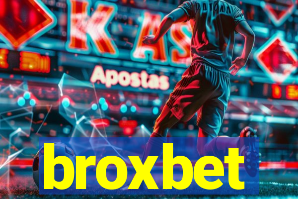 broxbet