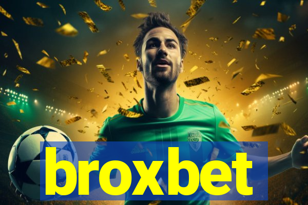 broxbet