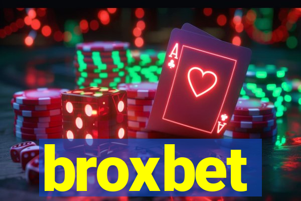 broxbet