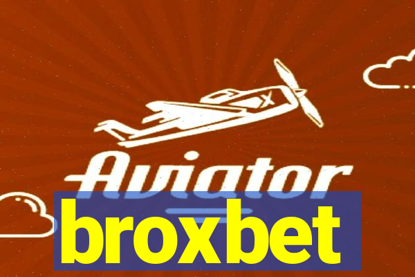 broxbet