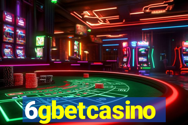 6gbetcasino