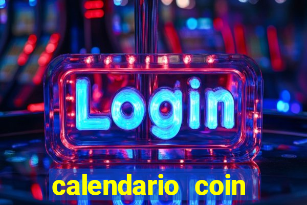 calendario coin master 2024