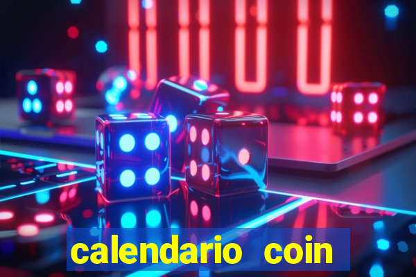 calendario coin master 2024