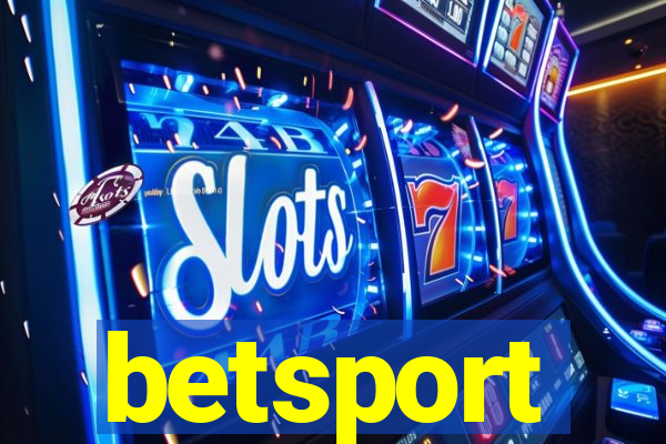 betsport