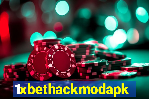 1xbethackmodapk