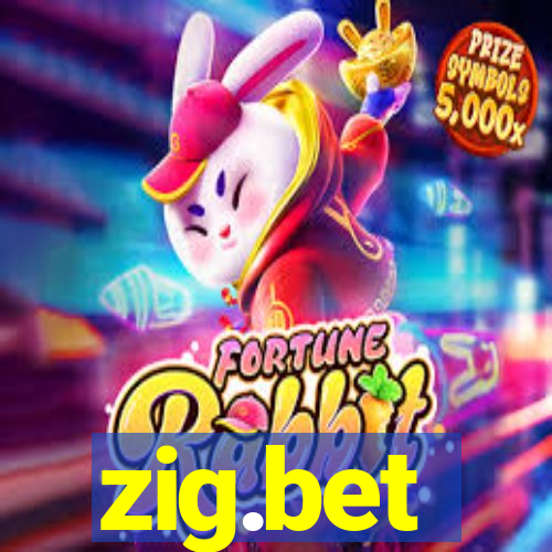 zig.bet