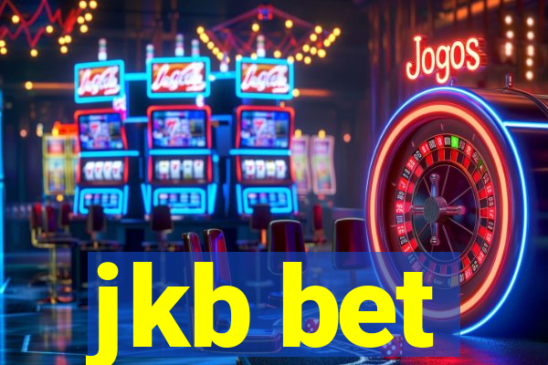 jkb bet