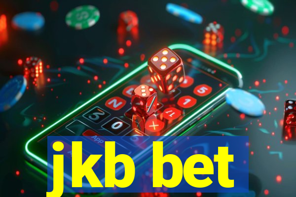 jkb bet