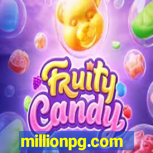 millionpg.com